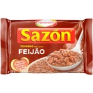 Tempero Floppy Sazón Marrom 60g