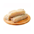 Lombo de Bacalhau Porto 1kg