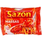 Tempero para Massas Sazón 60g 12 Unidades