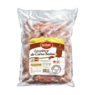 Linguiça Suína Congelada Nobre 5kg