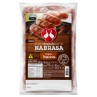 Linguiça Toscana Na Brasa Perdigão 5Kg