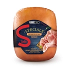 Presunto Royale Speciale Sadia 6kg