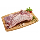 Costela de Cordeiro Congelado 1,93kg