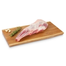 Paleta de Cordeiro Congelado 1,93kg