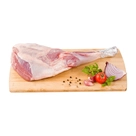Pernil de Cordeiro Congelado 2,48kg