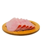 Presunto Royale Speciale Fatiado Sadia 200g