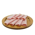 Blanquet de Peru Fatiado Sadia 200g