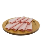Blanquet de Peru Fatiado Sadia 200g