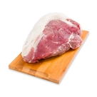 Carne Suína Salgada Vog 500g