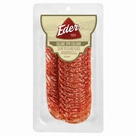 Mini Salame Italiano Fatiado Eder 200g