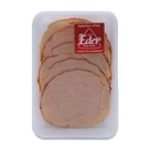 Peito de Frango Defumado Fatiado Eder 200g