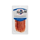 Salame Tipo Hamburguês Fatiado Hans 200g