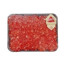 Mini Pepperoni Fatiado Eder 200g