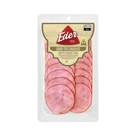 Lombo Canadense Fatiado Eder 200g