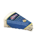 Queijo Gorgonzola Ipanema 190g