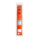 Salaminho Seara 250g
