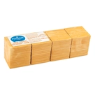 Queijo Processado Cheddar Polenghi 2,27kg