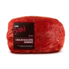 Miolo da Alcatra Bovina Steak Bassi Sadia 320g