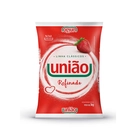 Açúcar Refinado União 1kg