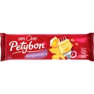 Macarrão com Ovos Espaguetinho 9 Petybon 500g