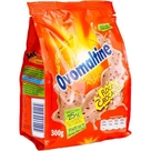 Achocolatado em Pó Ovomaltine 300g