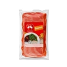 Bacon Meia Manta Perdigão 500g