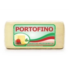Queijo Mussarela Portofino 200g