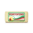Queijo Mussarela Portofino 200g