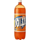 Refrigerante Sabor Laranja Dolly 2L