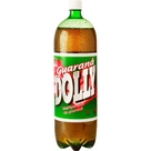Refrigerante Sabor Guaraná Dolly 2L