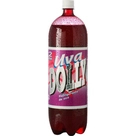 Refrigerante Sabor Uva Dolly 2L