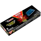 Iscas Mata Baratas Mortein 6 unidades