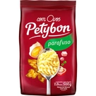 Macarrão com Ovos Parafuso Petybon 500g