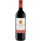 Vinho Chileno Santa Helena Cabernet 750ml