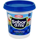 Tempero sem Pimenta Sabor Ami 1kg