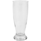 Copo Nadir 7109 Munich 200ml
