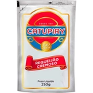 Requeijão Catupiry Bisnaga 250g