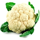Couve Flor Unidade