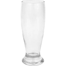Copo Nadir 7709 Munich 300ml