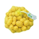 Batata Bolinha Saco 2kg