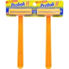 Aparelho Probak II 2un