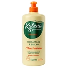 Condicionador Original Kolene 500ml
