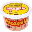 Paçoquita Rolha Santa Helena 550g
