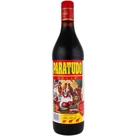 Aperitivo Raízes Amargas Paratudo 900ml