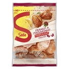 Frango a Passarinho Congelado Temperado Sadia 1kg