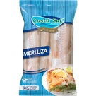 Filé de Merluza Congelado Costa Sul 800g