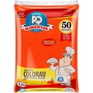 Colorífico PQ 1kg