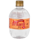 Aguardente do Barril 500ml