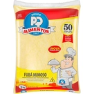 Fubá Mimoso PQ 5kg
