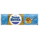 Macarrão com Ovos Espaguete 8 Dona Benta 500g